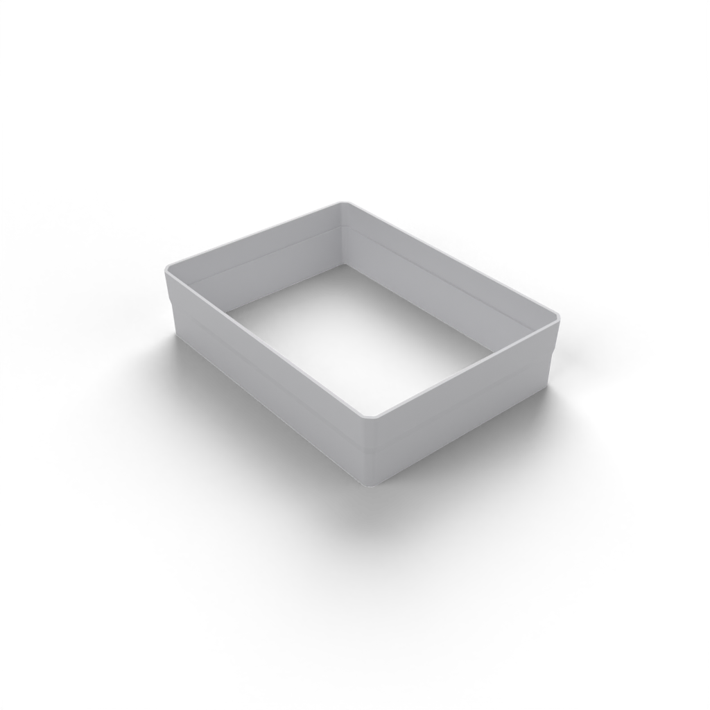 makpacstorage 4x3 full view 2